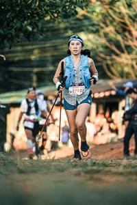 BIB: 
                            <button type="button" onclick="openModal(25962438)" class="btn btn-primary btn-sm float-right btn-popup" data-toggle="modal" data-target=".modal-high-quality">
                        <i class="fas fa-shopping-cart"></i> Add to Cart
                    </button>
                                            <button type="button" onclick="isThisMe(25962438, true)" class="btn btn-success btn-sm float-right btn-popup btn-isme hidden" data-toggle="tooltip" data-placement="bottom" title="นี่คือรูปของคุณใช่ไหม คลิกที่นี่เพื่อเอาเข้าอัลบั้ม">
                        <i class="fas fa-plus"></i> Add to album
                    </button>
                    <button type="button" onclick="isThisMe(25962438, false)" class="btn btn-warning btn-sm float-right btn-popup btn-isnotme hidden">
                        <i class="fas fa-ban"></i> Remove from album
                    </button>